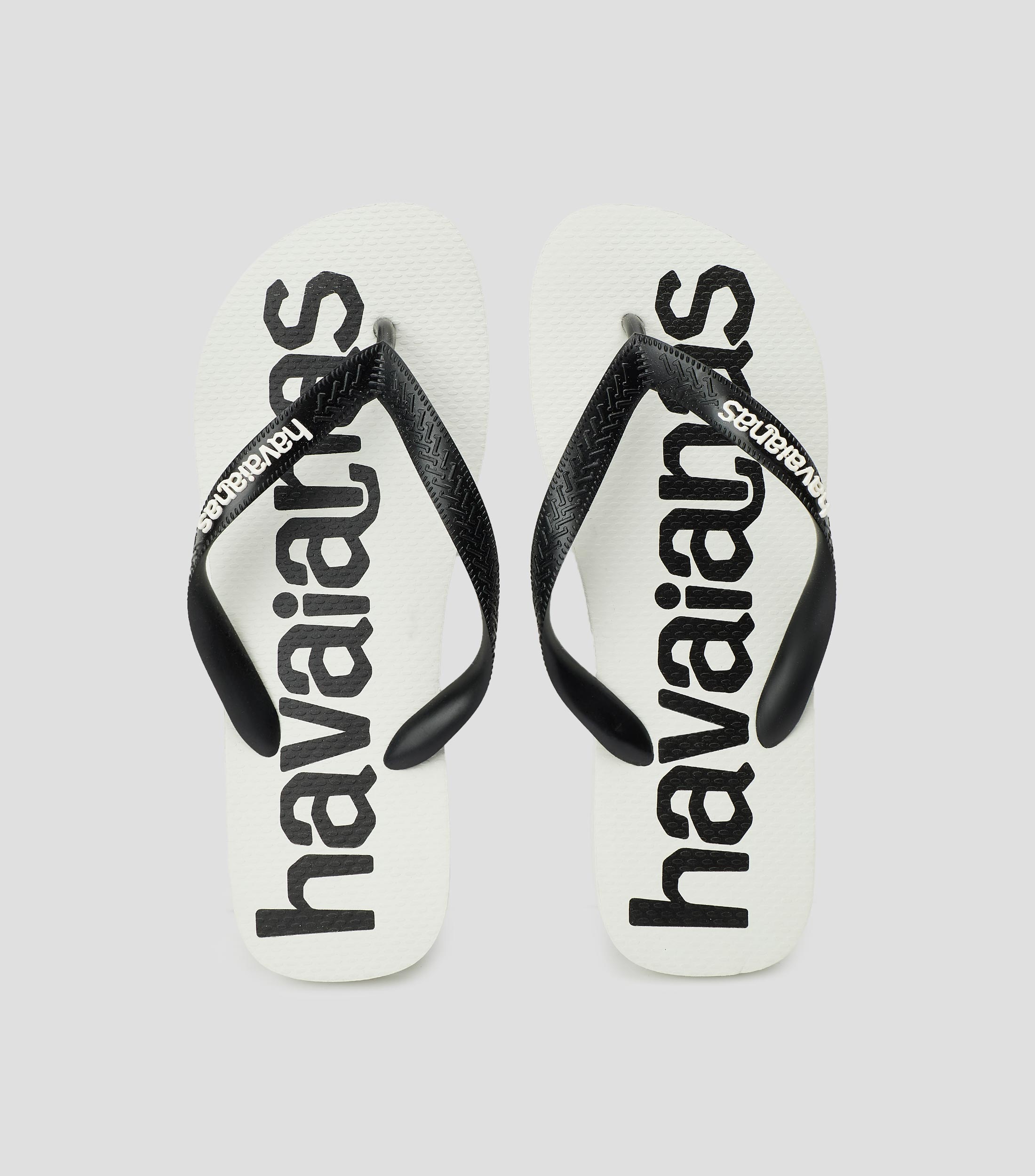Sandalias planas Hombre